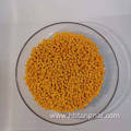 colorful products Golden masterbatch pp pe color masterbatch